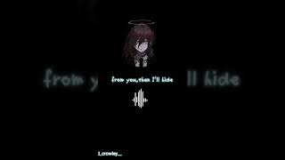 WITHOUT ME -Halsey ft.Juice Wrld (But only juice's verse)