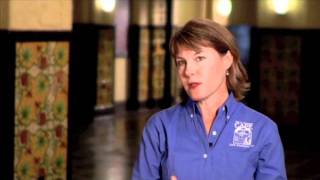 Cape Girardeau Attractions