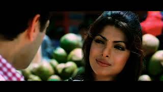 Dil Teri Deewangi Kho Gaya Hai * Priyanka Chopra * Bobby Deol * Richa Sharma * Kismat 2004