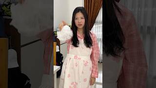 Suka Kumpulin Plastik Setuju Gak suamiistri korean indonesia komik