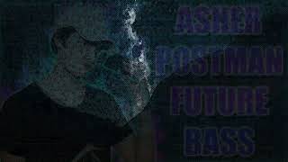 Vjexis - Rise Up ft. Thomi vs Asher Postman - Future Bass (GTEDM Mashup)