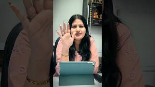 Boards re-exams #education #youtubeshorts #trending #english #class12 #viral #teacher