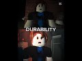 Jez(s2) vs Zayden(s1)#oblivioushd #roblox #edit #shortsedit#The last guest #the bacon hair #moviero