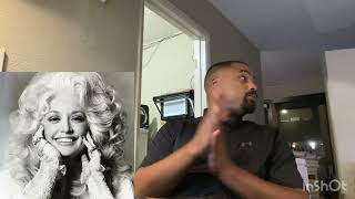 Couple Of Rap Topics Episode 77! Dolly Parton, Nas BMI Icon, Famous Dex, No More Pro Bowl, Beyonce @therap2kMusic
