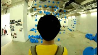 EBC 2014 Teaser