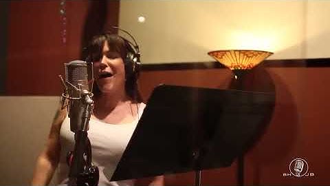 Beth & Joe - Nutbush City Limits OFFICIAL Music Video