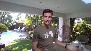 Ecommerce Pricing Strategies