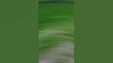 HPI Bullet ST/MT 3.0