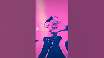 نتوحشها جيبو هالي موح ميلانو 