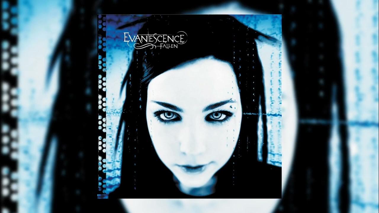 Evanescence hello. Пол Маккой Evanescence. Evanescence bring me to Life. Evanescence my Immortal. Hello Evanescence.