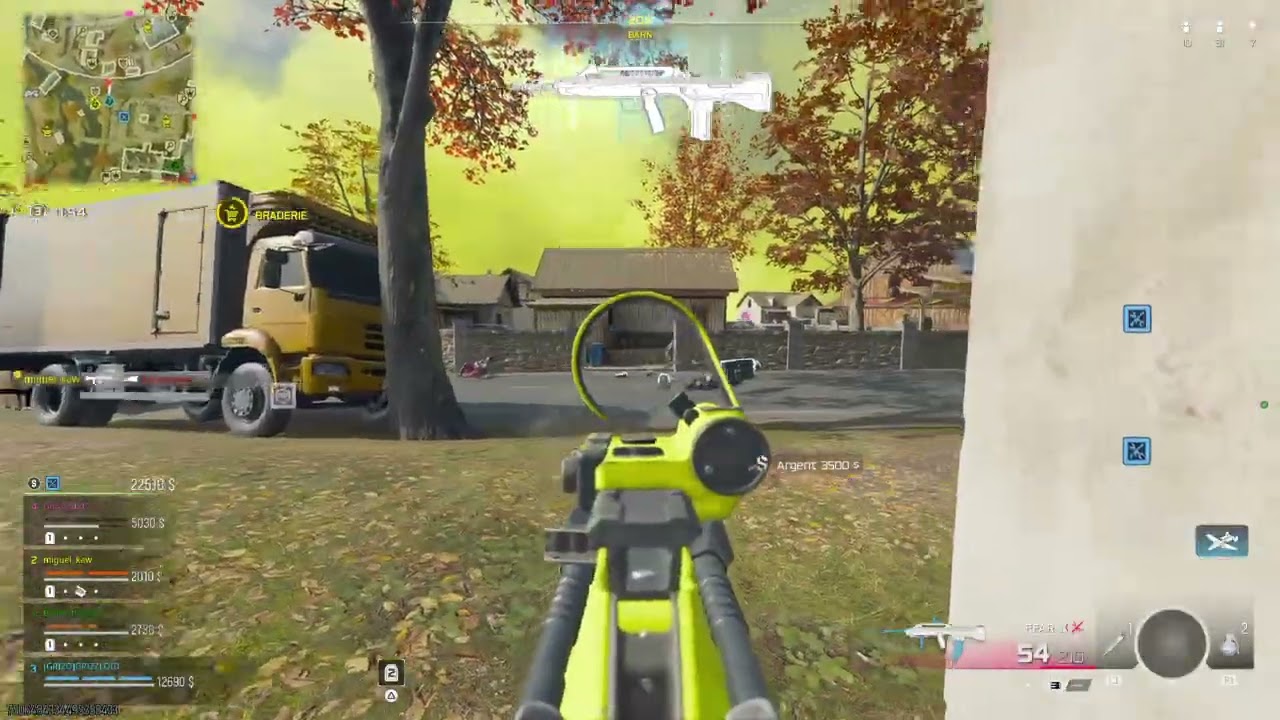 Call of Duty®_20260302150022