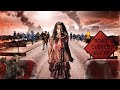 Zombies vs six college couples  zombie movie explained in hindi  urdu