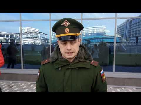 В технополис "ЭРА" прибыло пополнение