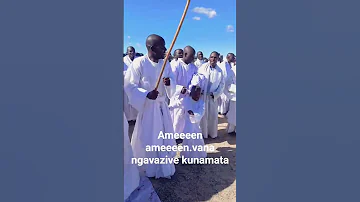 Chasara Kunamata 