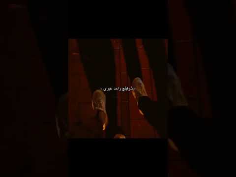 لايك اشتراك اكسبلور حرام دردحلج ما دردحلج