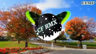 DJ Bukan Cerita Dusta ( Itje Trisnawati ) Dangdut Remix by CF RMX