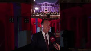 Başkan Dutluludan Etvye Özel Açıklamalar