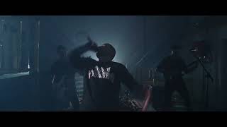 Doomtrigger - Gluttony Official Music Video