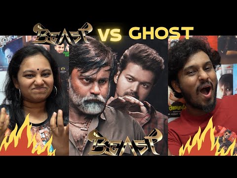 ผลสลากกินแบ่งรัฐบาล วันที่ 1 พย. 2567