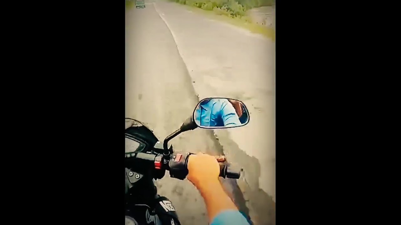 Bike lover 😍😍😍 YouTube