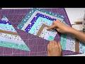 🎨 Textile Art Projects That Look Store Bought!✨Creative Sewing Ideas