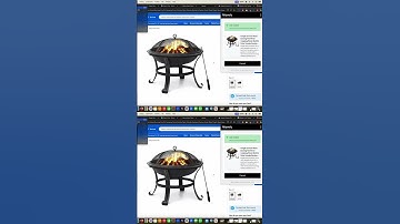 Walmart Affiliate Link Generator: Chrome Extension