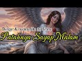 PATAHNYA SAYAP MALAM_MASSA Cover Musik AI