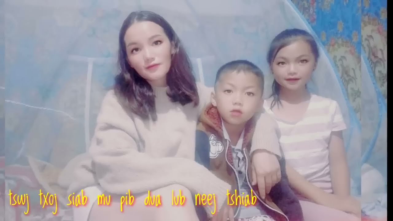 Возьмите под контроль свой разум и начните заново 28.11.2025