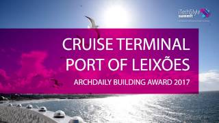 Itechstyle Summit Figures