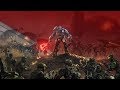 Halo Wars 2  Pelicula Completa  Español