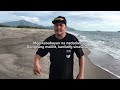Reizy K - Teritoryo Rap Challenge