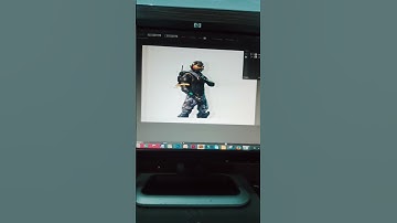#game development #youtubesharts#artites# viral