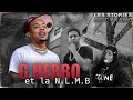 Gherbo  la nlmb