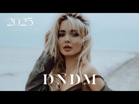 DNDM Like Girl Original Mix 2025 