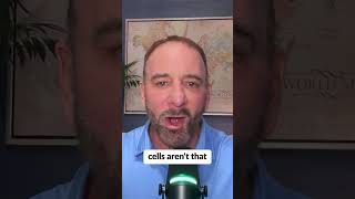 Most men with prostate cancer do not die from it