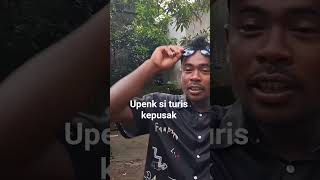 Download Lagu turis kepusak #comedysasak #lucu #filmpendeklombok #ngakak #komedisasak #comedy #komedi MP3