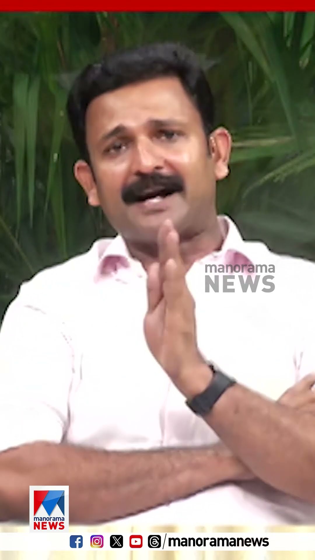 സാബുവിന്‍റെ മകനോട് എന്ത് നീതിയാണ് സിപിഎമ്മിന് പറയാനുള്ളതെന്ന് ജിന്റോ ജോണ്‍ | CPM | Kattappana