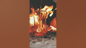 عتابا حزينة حالات واتس اب جميله جدا بالعربي 