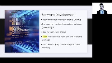 My University Assignment on Management Accounting