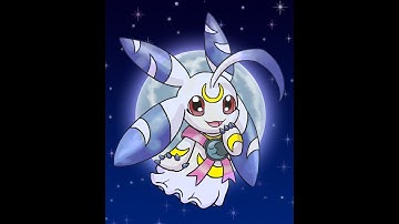 digimon world dusk playthrough episode 1: tutorials