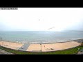 Weather &amp; Tides - Penzance - Thursday 21 May