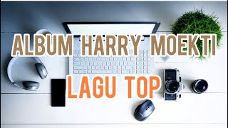 HARI MUKTI - ALBUM HIT HARI MUKTI