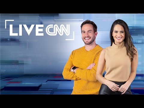 LIVE CNN - 20/07/2022