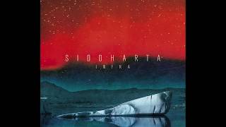 Siddharta - Piknik (Infra, 2015) chords