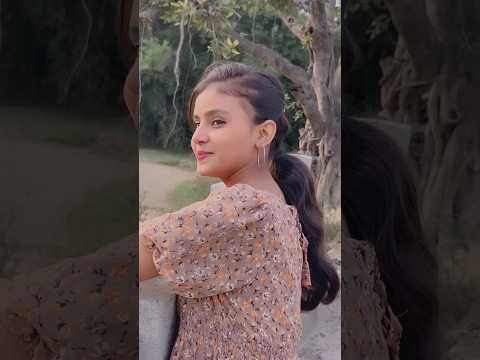 Kisi Se Tum Pyar Karo Shotrs Sonamthakur Bollywood Explore Expression Love