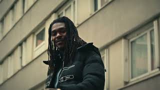 Watch 26keuss Insurmontable video