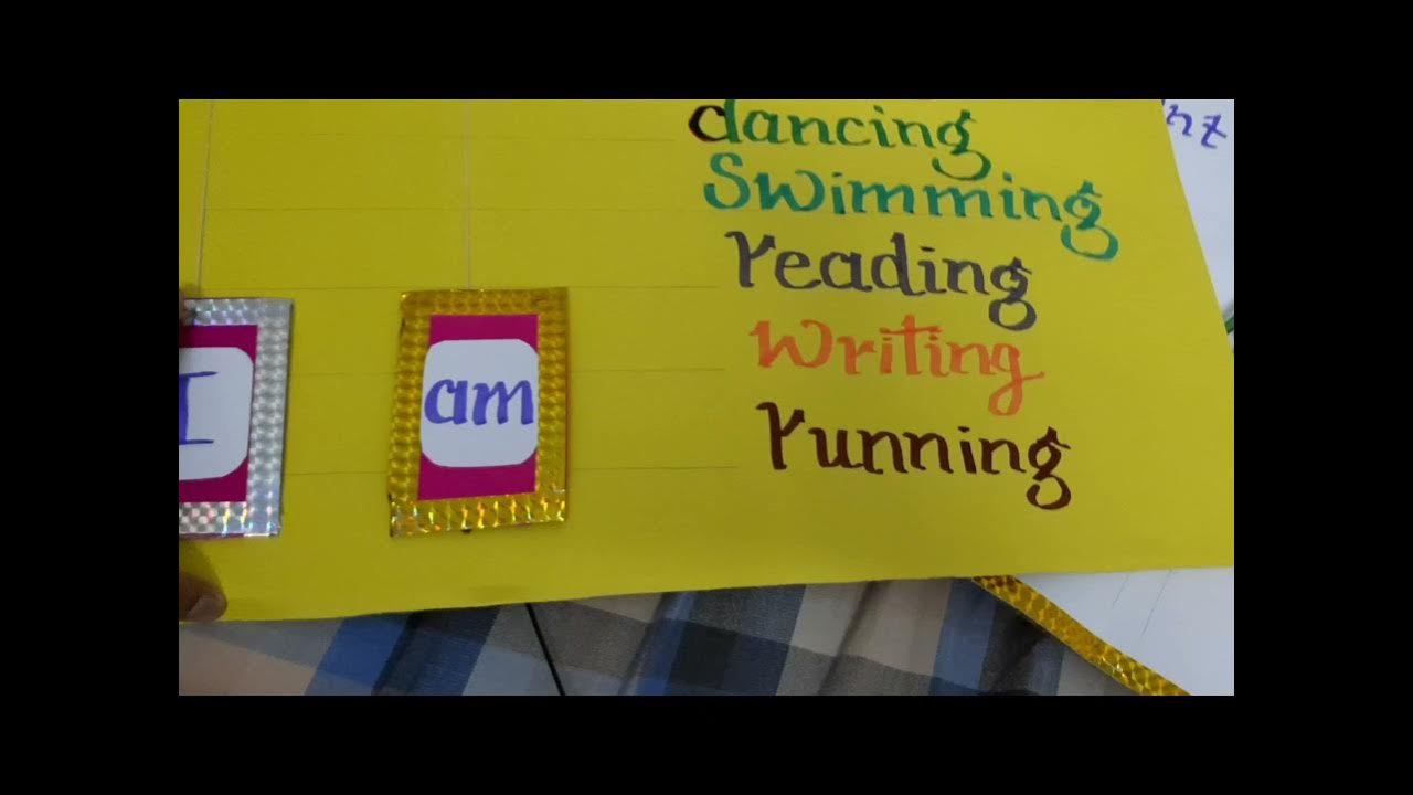 B.ed Teaching Aids YouTube