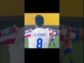 2 de abril de 2026