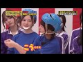 【乃木坂46】とにかく可愛い 齋藤飛鳥 2019年 まとめ 乃木坂工事中