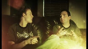 Video Copilot: Series One (HD)